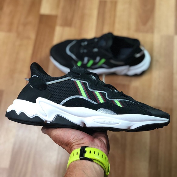 adidas | Shoes | Bts Sales Adidas Originals Ozweego Ee702 | Poshmark